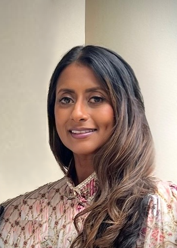Dr Lakmalie Perera