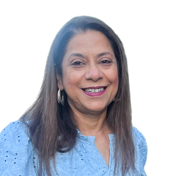 Dr Namjun Nahar