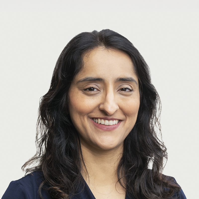Dr Shilpa Narula