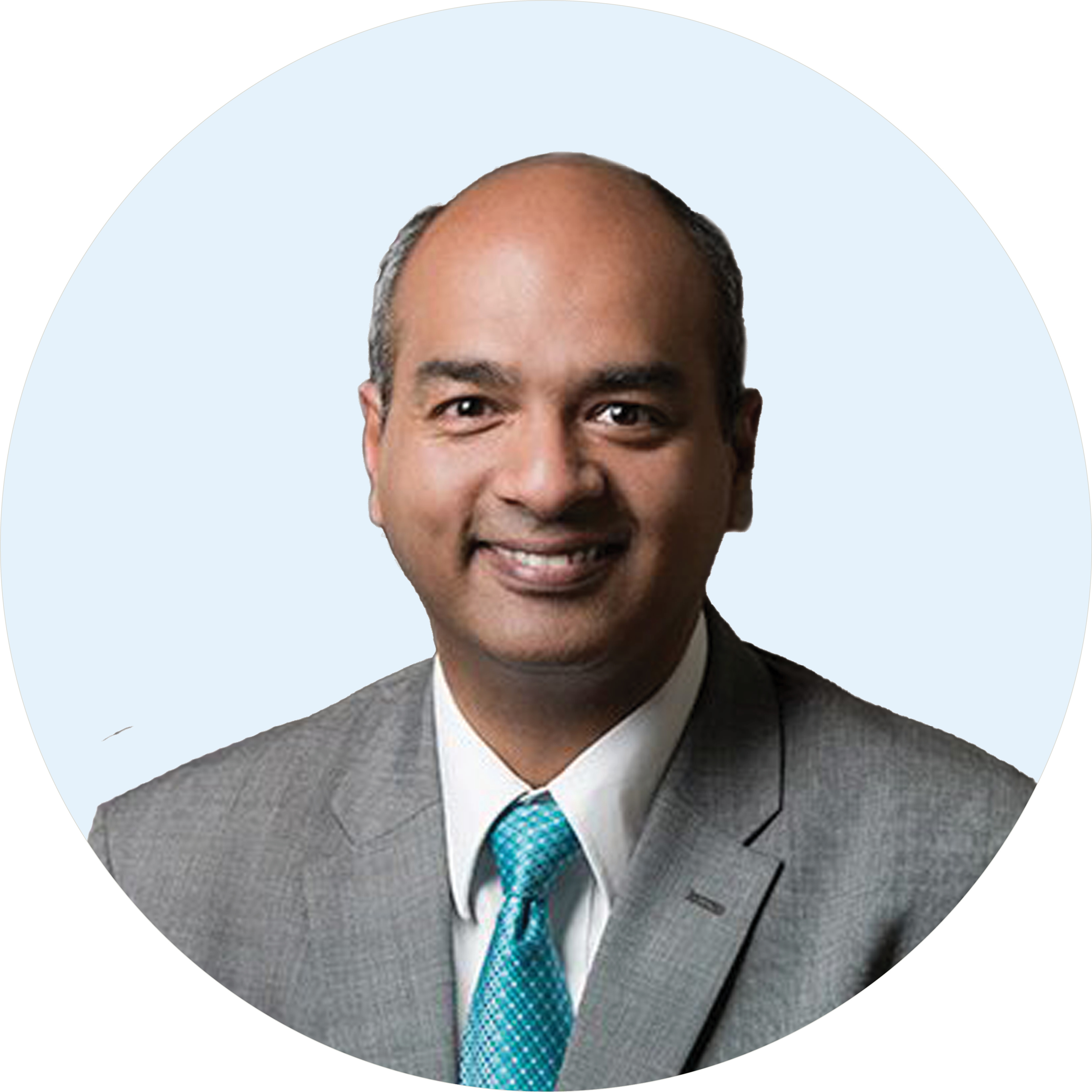 A/Prof Rohit Joshi