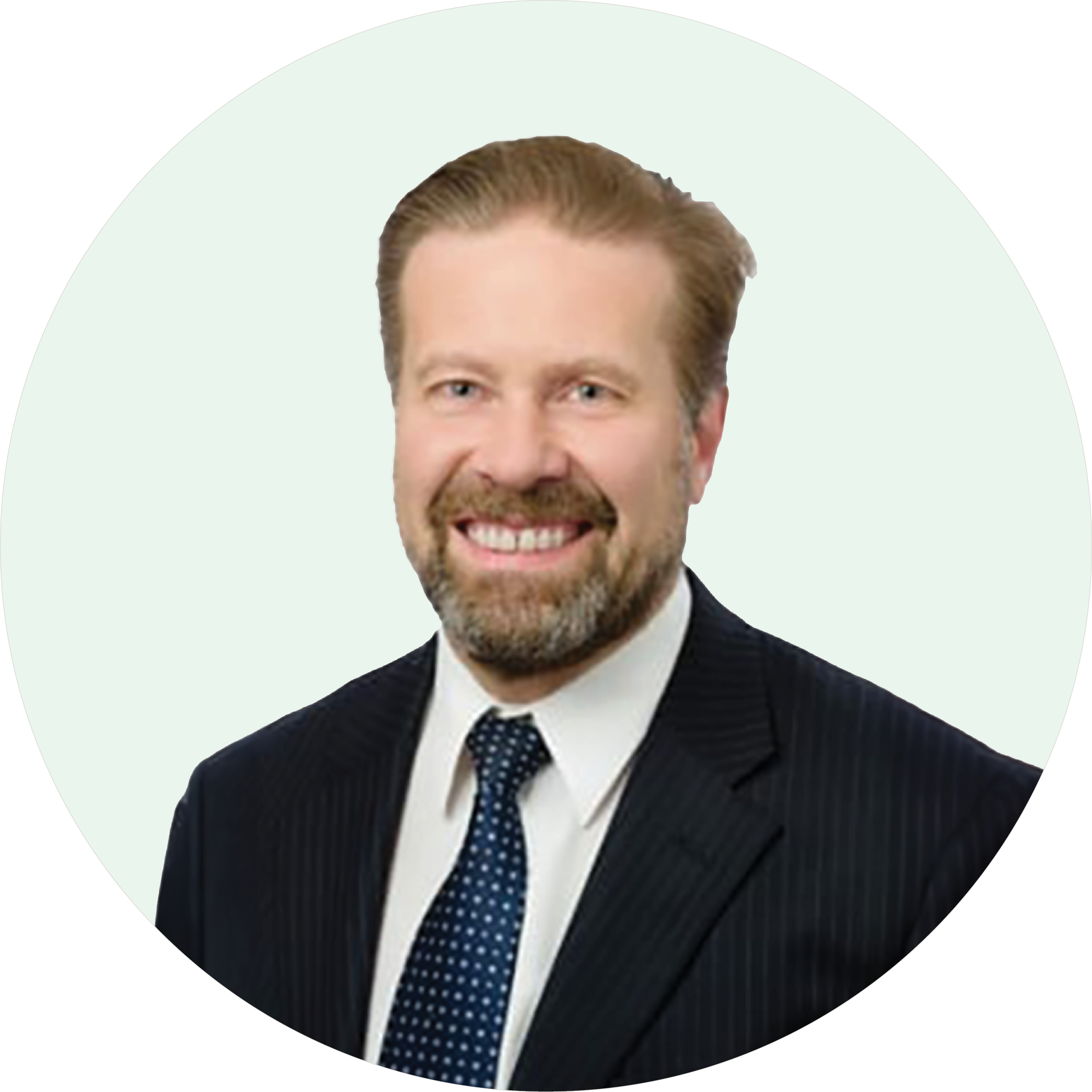 Dr Kevin Palumbo