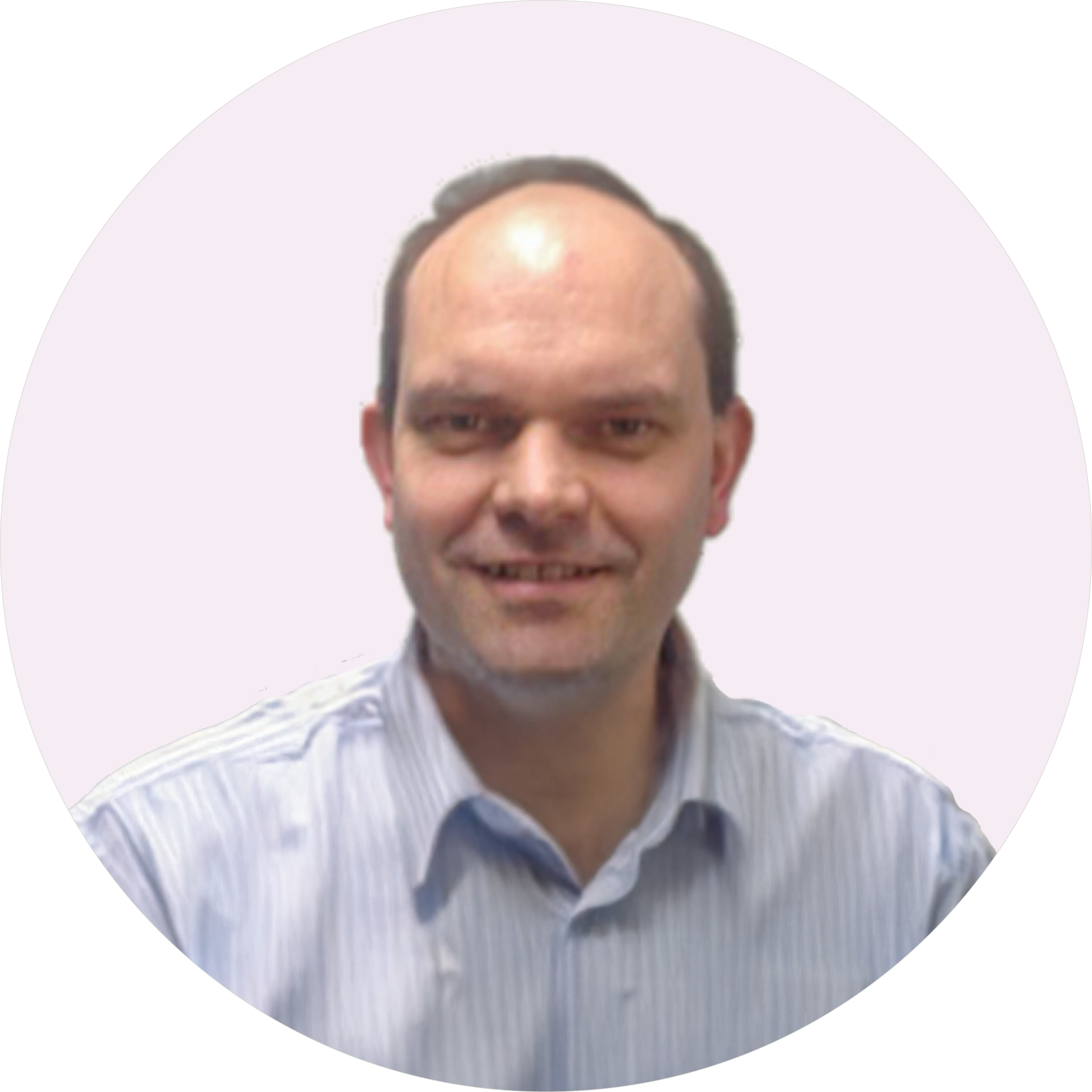 Dr Dion Grosser