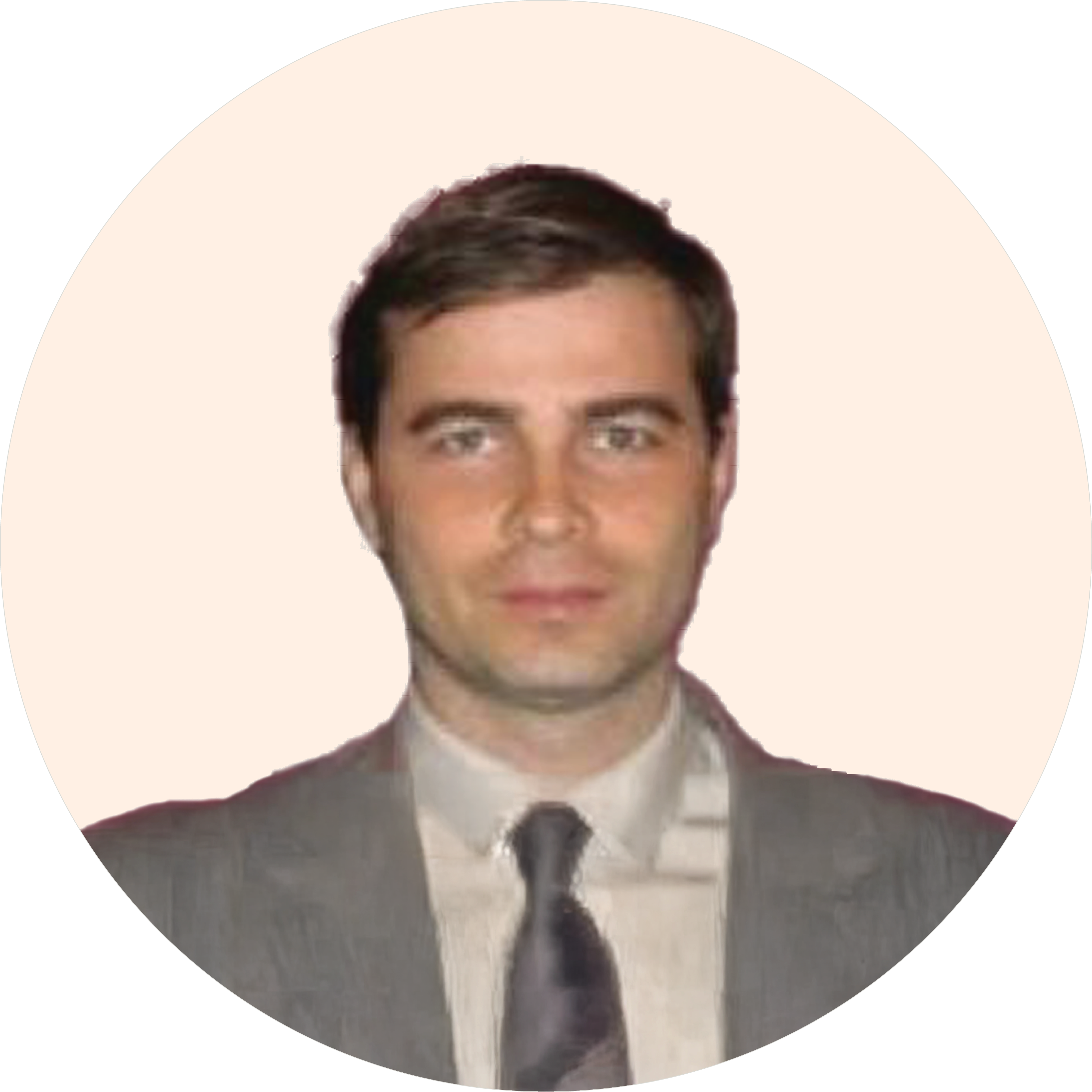 Dr Fabiano Viana