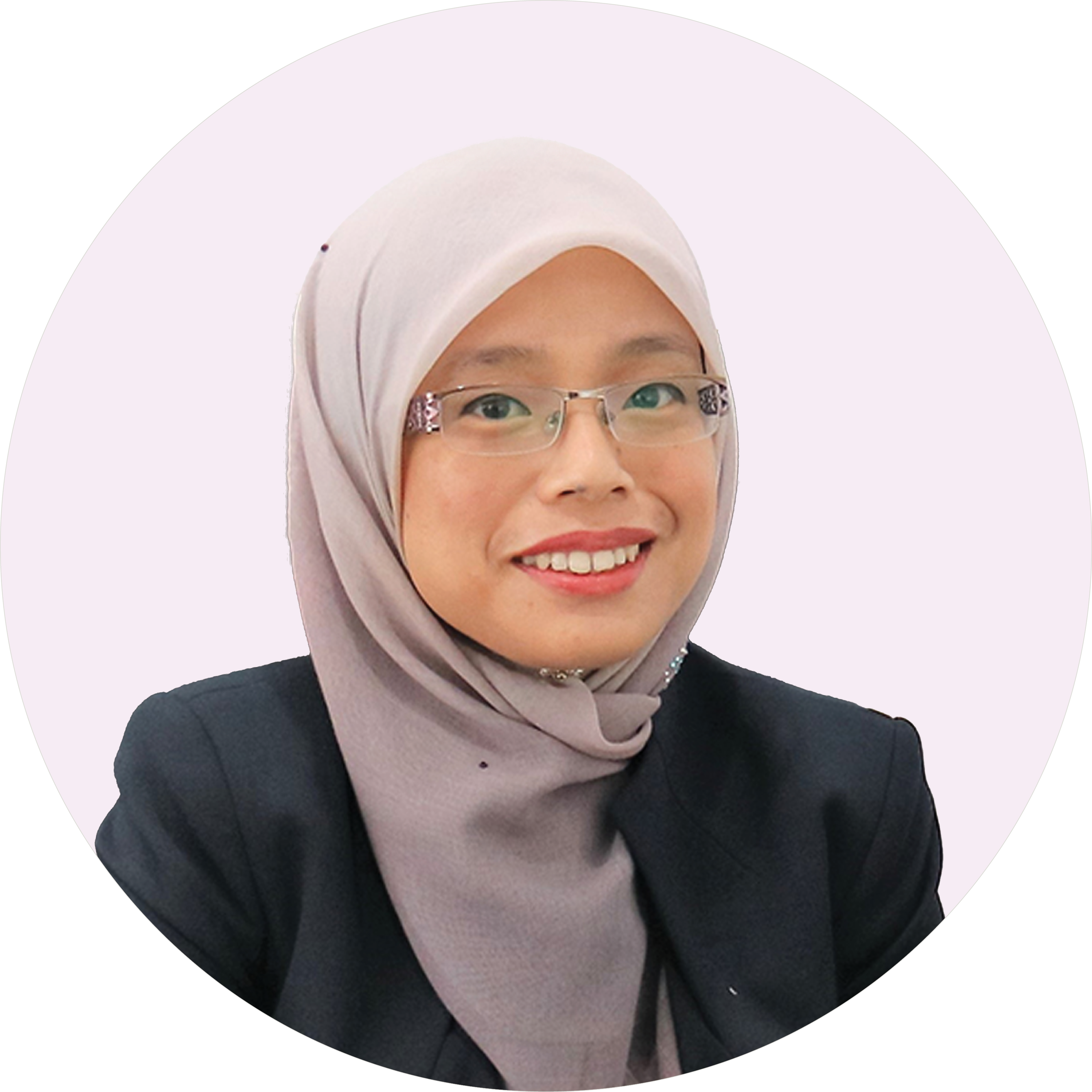 Dr Nur Sulaiman