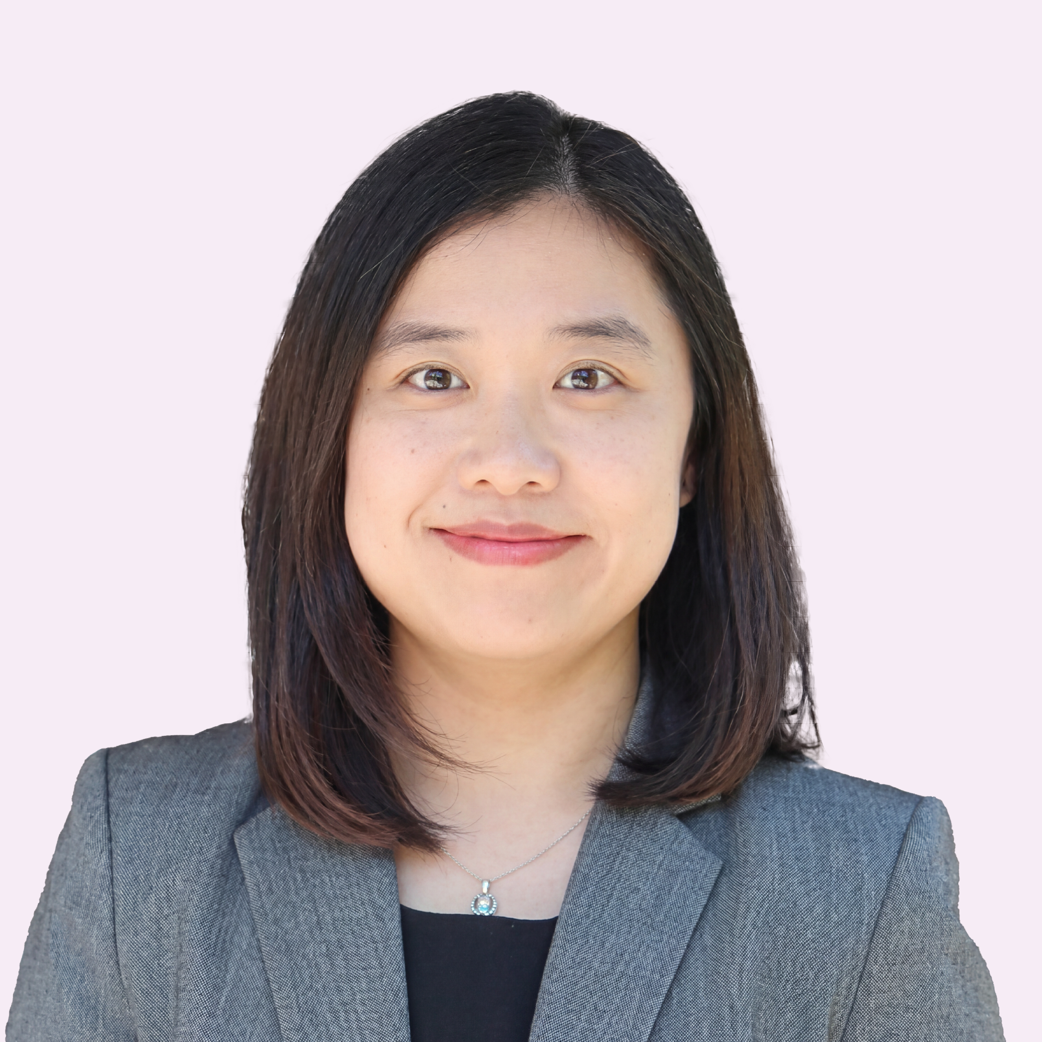 Dr Vanessa Tee