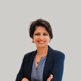 Prof P.G. Roy