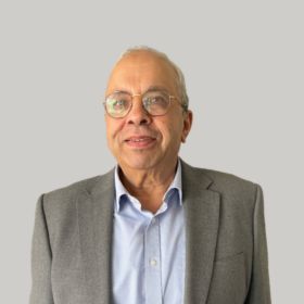 Dr Abdel Hamid