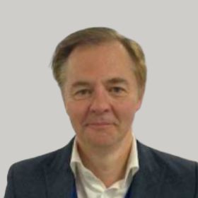 Dr Adrian Franklin