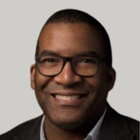 Dr Albert Edwards