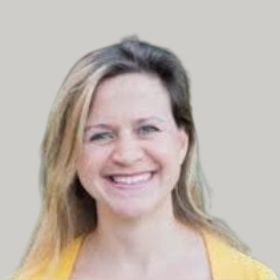 Dr Alexandra Stewart