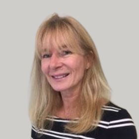 Dr Catherine Harper-Wynne