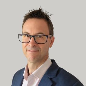 Dr Freddie Barlett