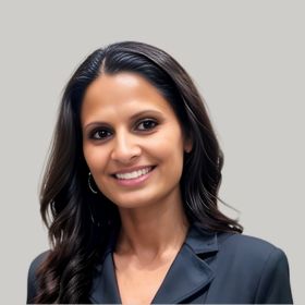 Dr Gurdip Azad