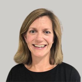 Dr Jenny Nobes