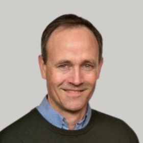 Dr Pieter Michiel Pretorius