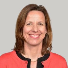 dr-vicky-mcfarlane