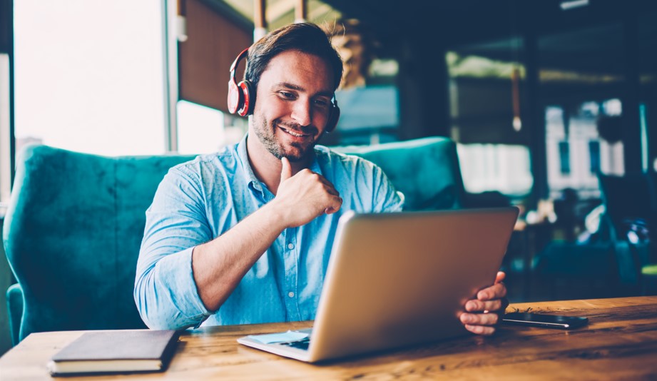 GenesisCare Webinars
