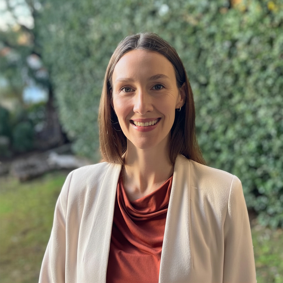 Dr Isabella Wilson