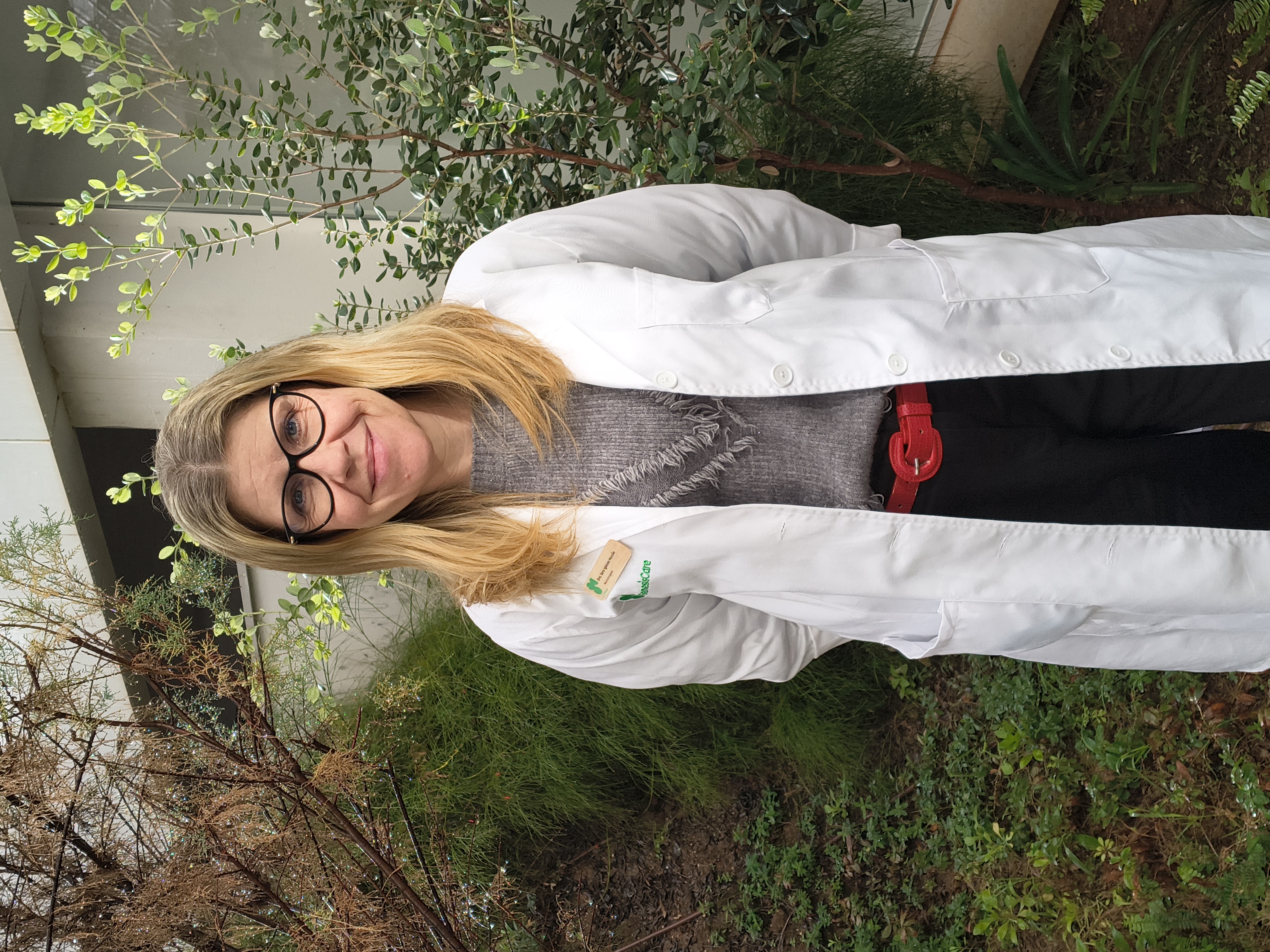 Dr-miguel-angel-arraez-retrato