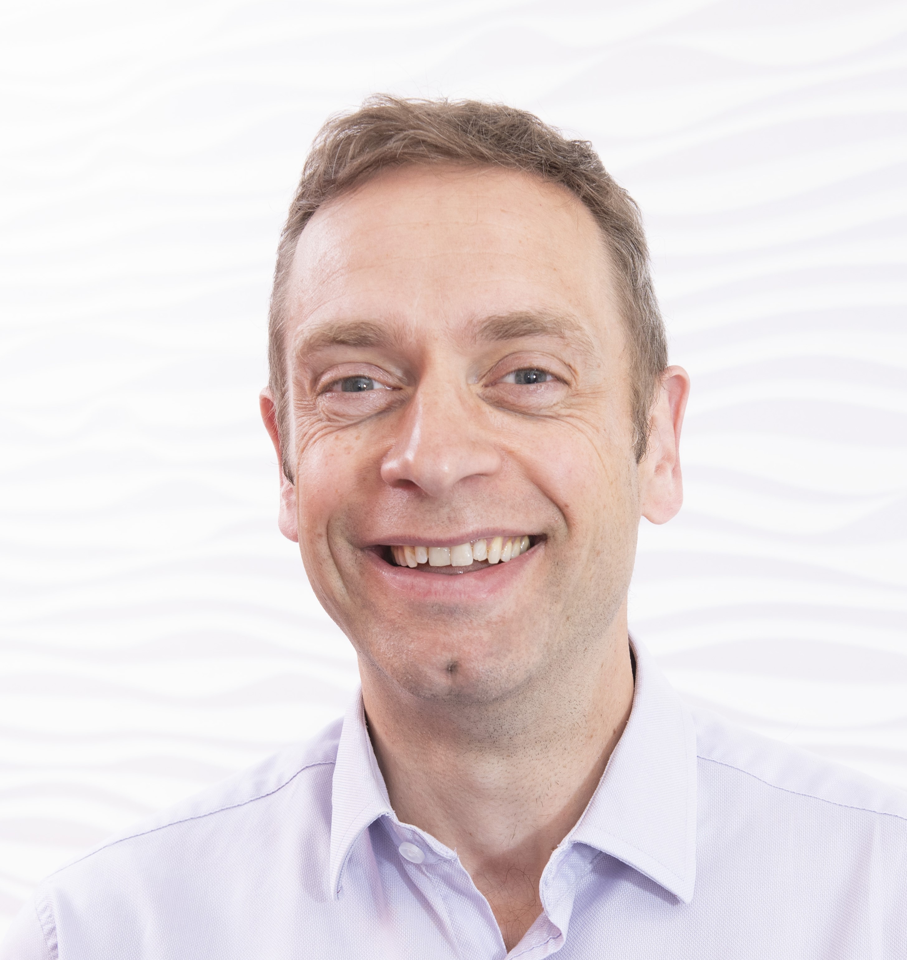 Dr Joel Newman