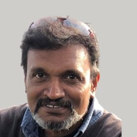 Dr-Thankamma-V-Ajithkumar