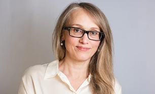 Dr Edward Renaudon-Smith 