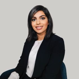 Dr Sheel Mehta