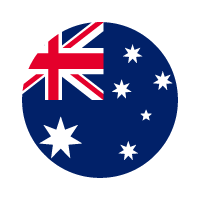 Australian Flag