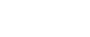 AU Genesis Logo