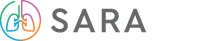 SARA Logo