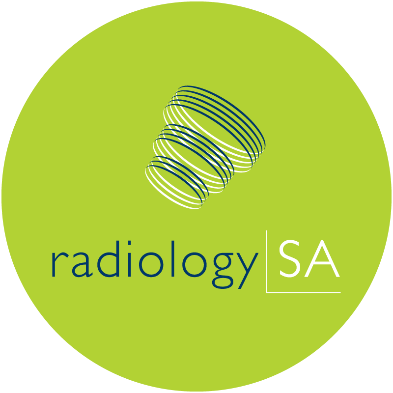 Radiology SA