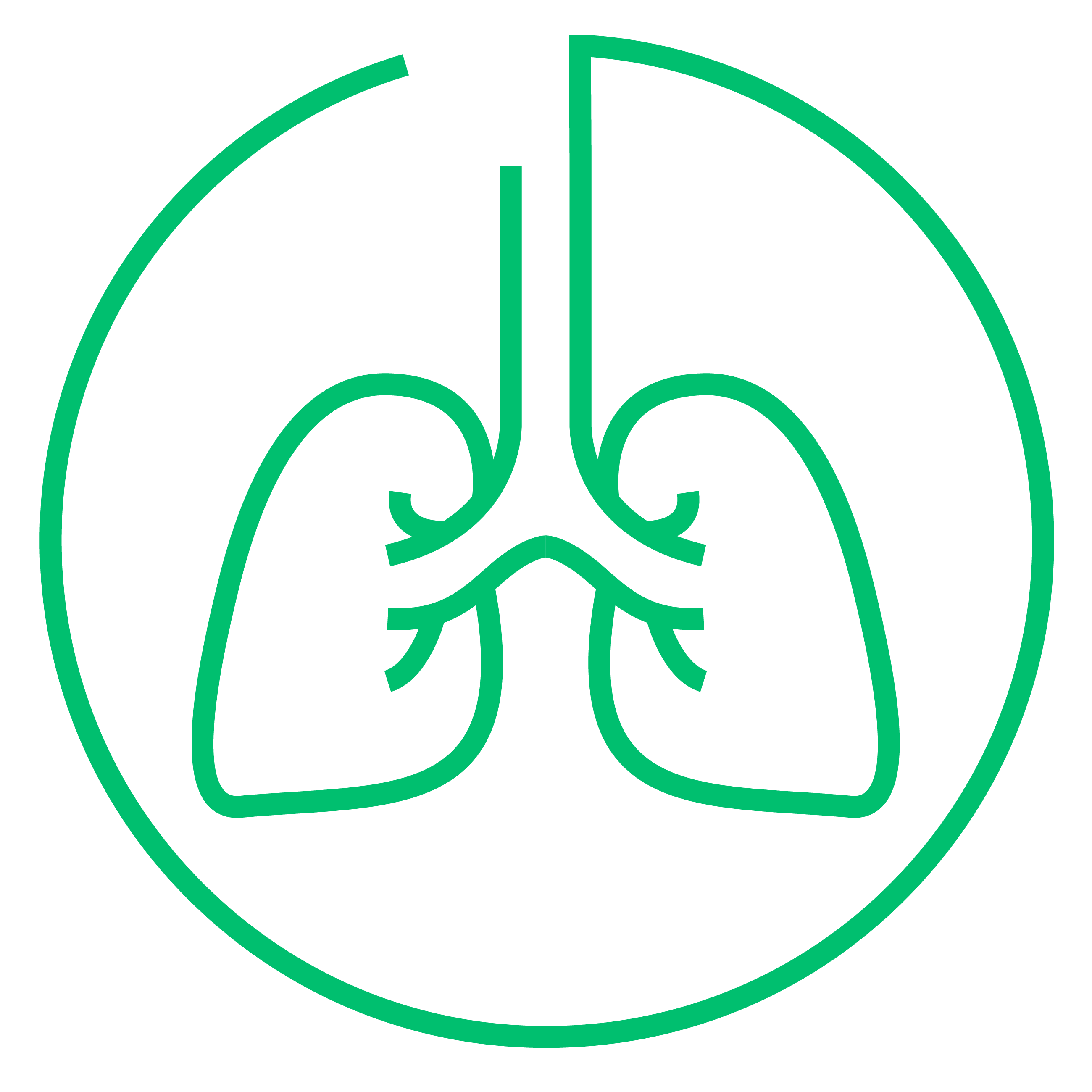 Chest infections